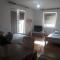 Apartmani Previja