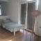 Apartmani Previja