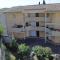 Appartement "Soleil, Lavande et Oliviers"