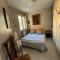 Appartement "Soleil, Lavande et Oliviers"