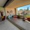 Appartement "Soleil, Lavande et Oliviers"