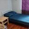 Apartment Harkovskaya 1 floor
