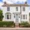 Country modern cottage Tunbridge Wells - Speldhurst