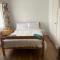 B Homestay