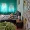Heleniums Apartment - Hajdúszoboszló