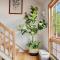Huge 5 Bedroom Modern Cabin wHot Tub, Deck, WiFi
