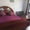 Nirmal Homestay