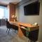Aparthotel OMV 17