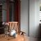 Apartmány BARTH Holiday - Špindlerův Mlýn - Špindlerův Mlýn