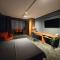 Aparthotel OMV 17