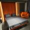 Aparthotel OMV 17