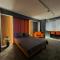 Aparthotel OMV 17