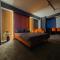 Aparthotel OMV 17