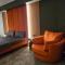 Aparthotel OMV 17