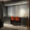 Aparthotel OMV 17