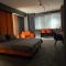 Aparthotel OMV 17