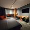 Aparthotel OMV 17