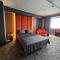 Aparthotel OMV 17