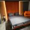 Aparthotel OMV 17