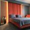 Aparthotel OMV 17