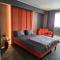Aparthotel OMV 17