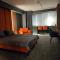 Aparthotel OMV 17