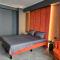 Aparthotel OMV 17