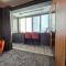 Aparthotel OMV 17