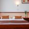 Hotel Saraj