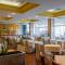 Hotel Saraj