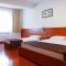Hotel Saraj