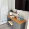 Seafront BnB at Botany - Kent