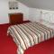 Austria Hostel & Pousada