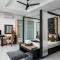 Wave Heaven Villa in Rawai - Banszajjuan