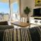 The Brightstay Paphos, 2 bed apt, Paphos Riviera, Universal - Pafos