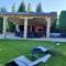 VIP Villa & Spa
