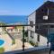 Apolon Complex - Sozopol