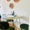 4p Apt With Rooftop Terrace At Piushaven Centrum - تيلبورغ