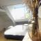 4p Apt With Rooftop Terrace At Piushaven Centrum - تيلبورغ