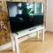 4p Apt With Rooftop Terrace At Piushaven Centrum - تيلبورغ