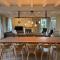 Casa Sequoia