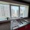 Appartement cosy Al qasba - 沙迦