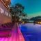 View Garden Resort