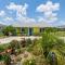 115 South Fletcher