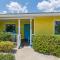 115 South Fletcher