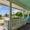 115 South Fletcher