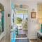 115 South Fletcher