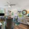 115 South Fletcher