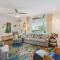 115 South Fletcher