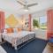 115 South Fletcher